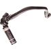 Original VAG Vakuumschlauch Audi A3 04-13 1K0612041GM Original VAG Vakuumschlauch Audi A3 04-13 1K0612041GM