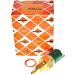 Sensor, Kühlmitteltemperatur EASY FIT 727004