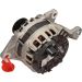 Lichtmaschine FIAT DUCATO 0 986 083 760 Lichtmaschine FIAT DUCATO 0 986 083 760