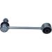 Stabilisator HA li/re VW Crafter,MAN TGE 16 MEYLE-ORIGINAL: True to OE 1160600066 Stabilisator HA li/re VW Crafter,MAN TGE 16 MEYLE-ORIGINAL: True to OE 1160600066