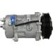 Kompressor PKW VW T4 2.5 TDI FIRST FIT 89044 Kompressor PKW VW T4 2.5 TDI FIRST FIT 89044