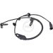 A.B.S. ABS Sensor 31282 A.B.S. ABS Sensor 31282