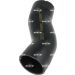 Ladeluftschlauch EASY FIT 166010 Ladeluftschlauch EASY FIT 166010