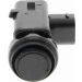 VEMO Sensor, Einparkhilfe V40-72-0488 VEMO Sensor, Einparkhilfe V40-72-0488