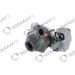 Lader, Aufladung 003-002-001036R Lader, Aufladung 003-002-001036R