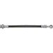 A.B.S. Bremsschlauch SL6716