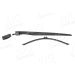 Wischerarm, hinten BMW 56780