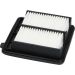 AMC Luftfilter PKW HA-8605 AMC Luftfilter PKW HA-8605
