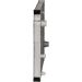Wasserkühler PKW BMW X5 (E70) (07-) FIRST FIT 60823