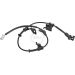 A.B.S. ABS Sensor 32138