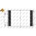Kondensator, Klimaanlage EASY FIT 35449 Kondensator, Klimaanlage EASY FIT 35449