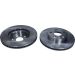 Maxgear Bremsscheibe Toyota P. Prius 03-09 19-2292