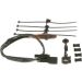 17 162 045 Lambdasonde AUDI,SEAT,SKODA,VW 0 258 007 353 17 162 045 Lambdasonde AUDI,SEAT,SKODA,VW 0 258 007 353