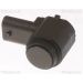SENSOR, EINPARKHILFE 881518103 SENSOR, EINPARKHILFE 881518103