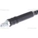 Bremsschlauch 815025109
