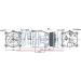 Kompressor PKW 89048