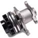 HEPU Wasserpumpe P964 HEPU Wasserpumpe P964
