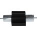 Kraftstofffilter 0 450 906 450 Kraftstofffilter 0 450 906 450