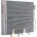 Kondensator, Klimaanlage AC 488 000S