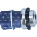Sensor, Kühlmitteltemperatur EASY FIT 727135