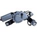 Wischermotor 57-0215