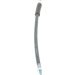 Bremsschlauch LAND ROVER 1987476926
