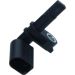 Sensor, Raddrehzahl 20-0404
