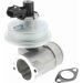 VAICO AGR-Ventil V25-63-0008 VAICO AGR-Ventil V25-63-0008