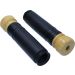 Staubschutzsatz HA AUDI,SEAT 03 MEYLE-ORIGINAL-KIT: Better solution for you 1007400020