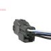DENSO Lambdasonde DOX-1068 DENSO Lambdasonde DOX-1068
