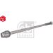 10 305 028 Axialgelenk li/re OPEL Tigra Twin Top 04 ProKit 44437 10 305 028 Axialgelenk li/re OPEL Tigra Twin Top 04 ProKit 44437