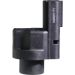 VALEO Positionssensor 366567