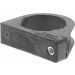 VEMO Halter, Zusatzwasserpumpe V99-16-0001 VEMO Halter, Zusatzwasserpumpe V99-16-0001