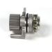 HEPU Wasserpumpe P654 HEPU Wasserpumpe P654