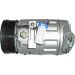 Kompressor, Klimaanlage ACP 62 000S