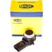 PARKSENSOR HINTEN ABGEWINKELT 21016112010 PARKSENSOR HINTEN ABGEWINKELT 21016112010