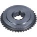 Steuerrad Opel Astra J, Insignia A/B, Signum, Vectra C 03 12642713 Steuerrad Opel Astra J, Insignia A/B, Signum, Vectra C 03 12642713