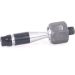 MONROE Axialgelenk, Spurstange L29219 MONROE Axialgelenk, Spurstange L29219