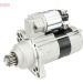 DENSO Starter DSN3052 DENSO Starter DSN3052