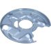Maxgear Spritzblech, Bremsscheibe 19-3253