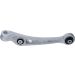 Querlenker VA vo li AUD,SEAT,SKODA,VW 37486 01 Querlenker VA vo li AUD,SEAT,SKODA,VW 37486 01