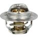 Thermostat, Kühlmittel 725150 Thermostat, Kühlmittel 725150