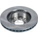 FEBI BILSTEIN Bremsscheibe 108612