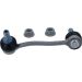 Stabilisator re MERCEDES,VW 30666 01 Stabilisator re MERCEDES,VW 30666 01