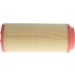 Luftfilter F 026 400 252 Luftfilter F 026 400 252