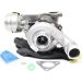 LADER, AUFLADUNG ALA10901200 LADER, AUFLADUNG ALA10901200