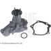Wasserpumpe ADC49136 Wasserpumpe ADC49136