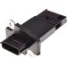 Luftmassenmesser 0 986 JG1 618 Luftmassenmesser 0 986 JG1 618