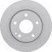 Bremsscheibe VA 0 986 478 875 Bremsscheibe VA 0 986 478 875