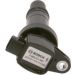 Bosch Automotive Zündspule 0986221063